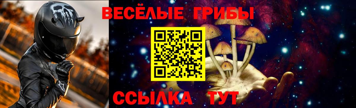 Псилоцибиновые грибы Magic Shrooms Обь
